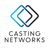 Casting Networks
